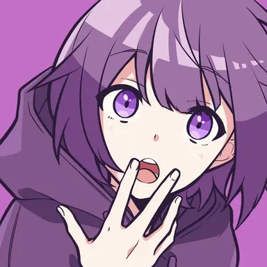 Profile image of しにがみ