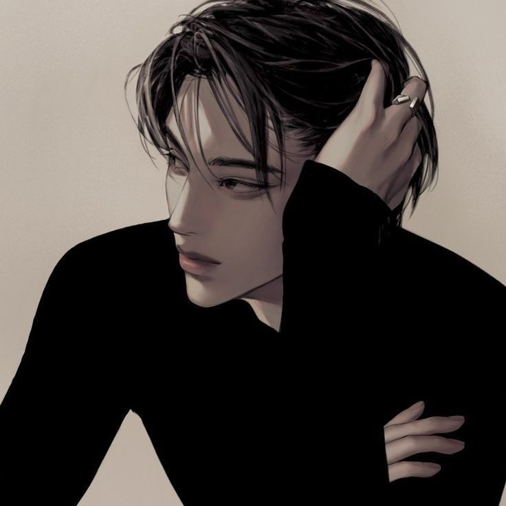 서도혁 대표 이미지