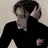 서도혁