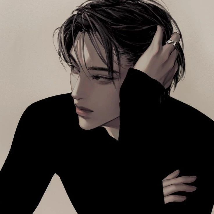 서도혁