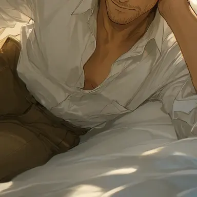 Profile image of Leonardo Miraller
