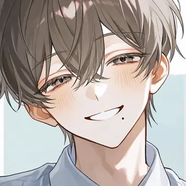 Profile image of はる