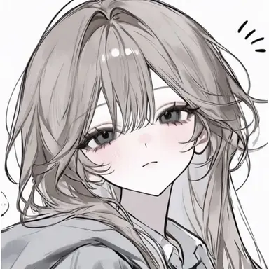 Profile image of いろは