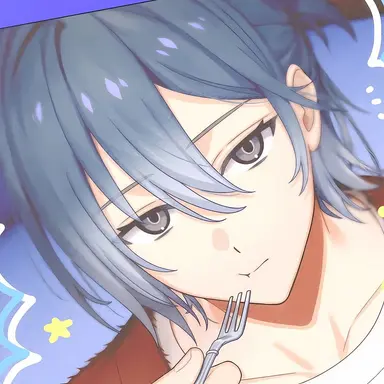 Profile image of 蜂乃屋 凪