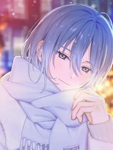 LoyalGecko7299의 ・