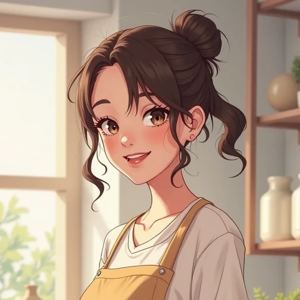 유진