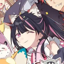 Profile image of 乃依