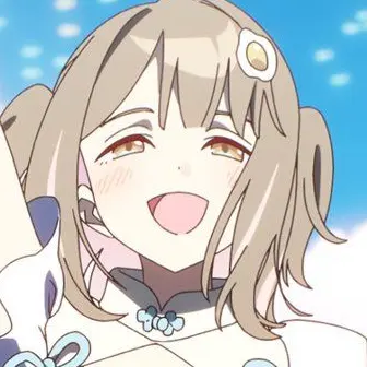 Profile image of 真実