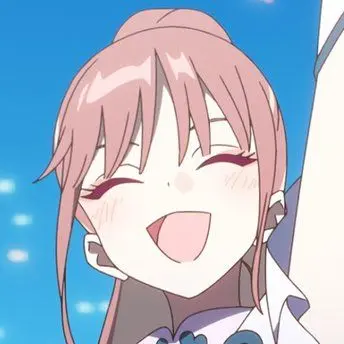 Profile image of 芦花