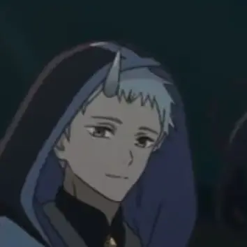Profile image of 雷