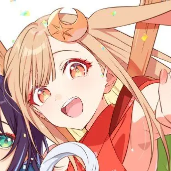 Profile image of かぐや