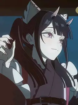Profile image of 乃依