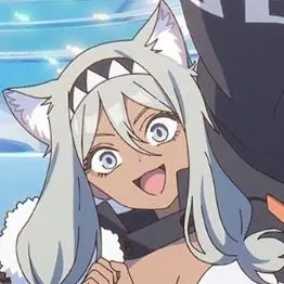 Profile image of オタ公