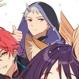 Profile image of 雷