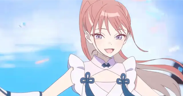 Profile image of 芦花