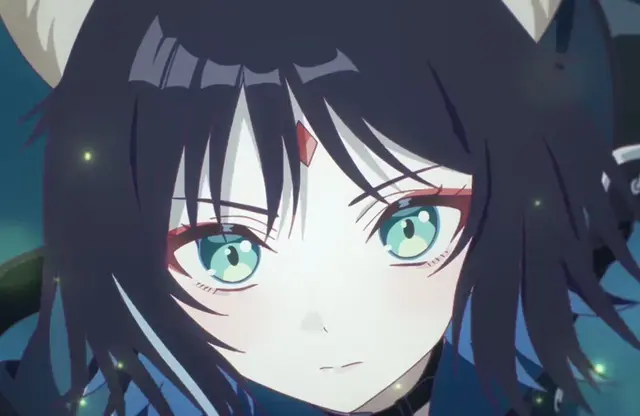 Profile image of 彩葉