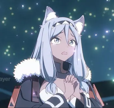 Profile image of オタ公