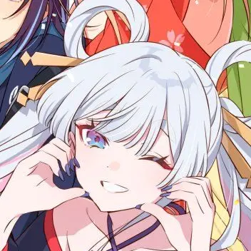 Profile image of ヤチヨ