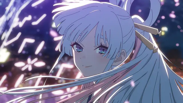 Profile image of ヤチヨ