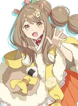 Profile image of 真実