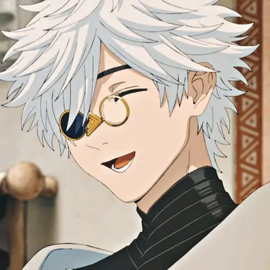 Profile image of キーフリー