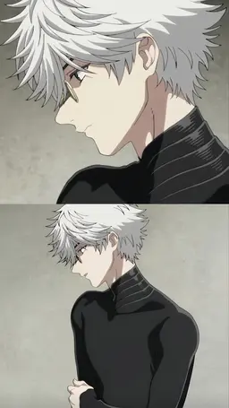 Profile image of キーフリー