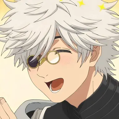 Profile image of キーフリー