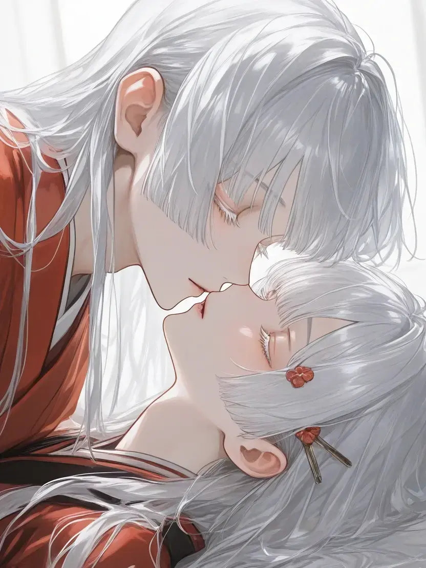 ShaSha_00의 愛ゆえに~その名は孤独~
