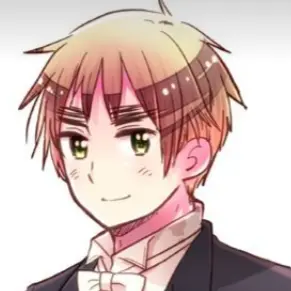 naym__1111의 最上級に可愛いの！