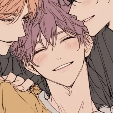 Profile image of チェ_ハンジュ