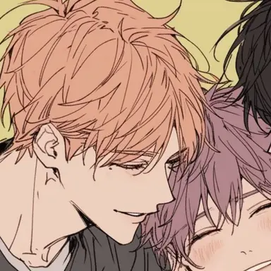 Profile image of チェ・ハンミン