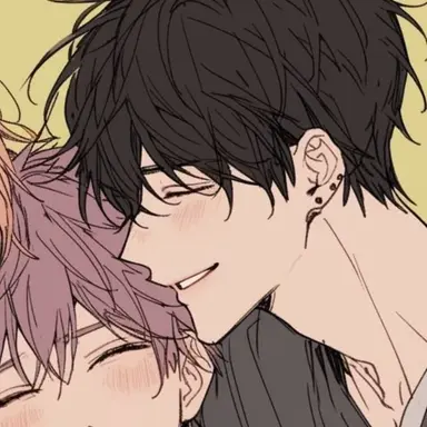 Profile image of チェ・ハンジュン
