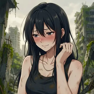 Profile image of ミヅキ
