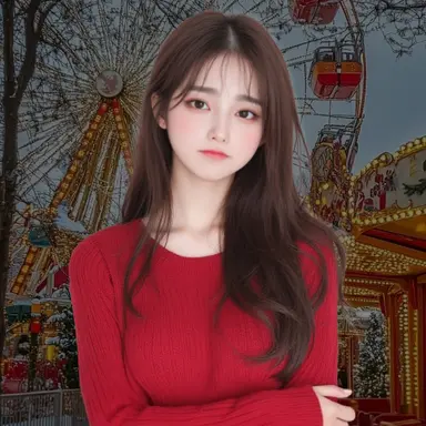 Profile image of 하연