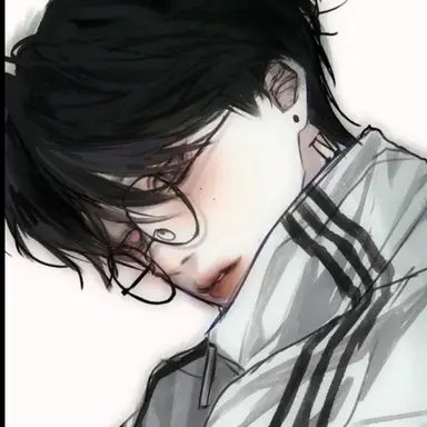 Profile image of 이지환