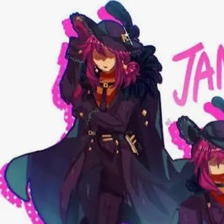 Profile image of Jane Doe