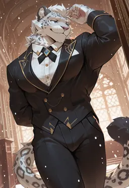 Profile image of Alan