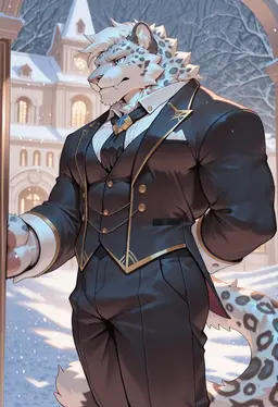 Profile image of Alan