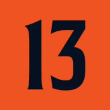 Profile image of 최재훈