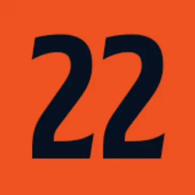 Profile image of 채은성