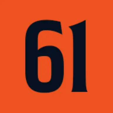 Profile image of 정우주