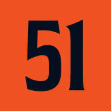 Profile image of 문현빈