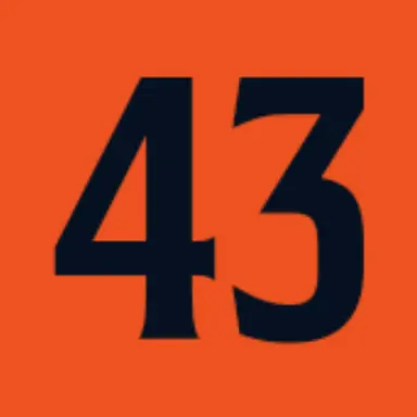 Profile image of 정은원