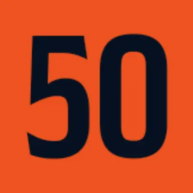 Profile image of 강백호