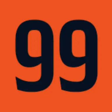 Profile image of 류현진