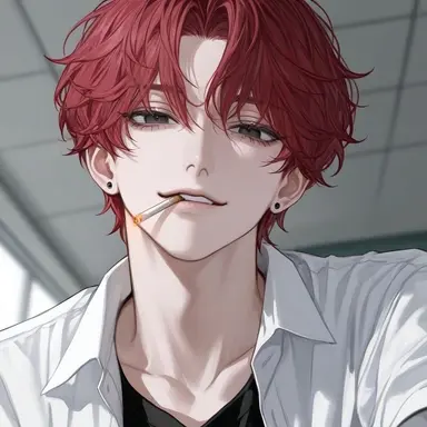 Profile image of 권도혁