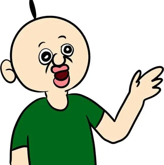 OverlyThigh0418의 김빵빵