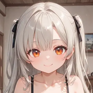 Profile image of 結衣