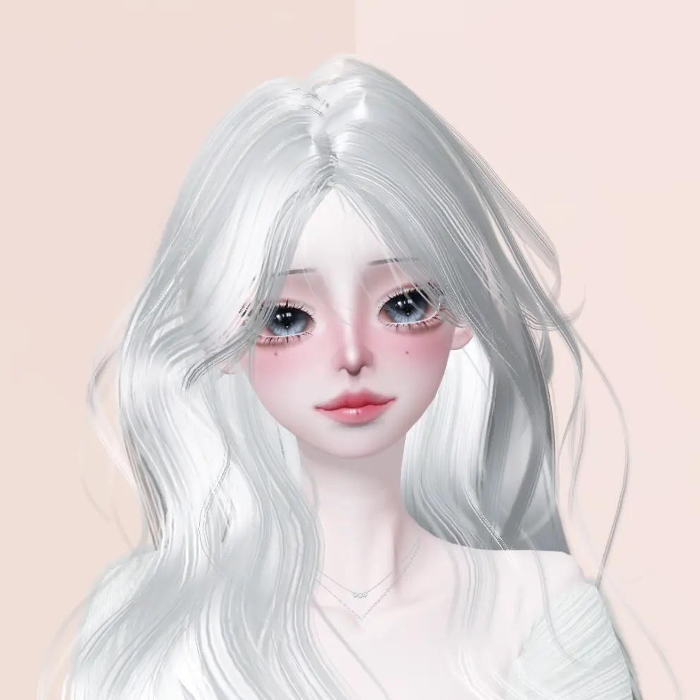 MuskyRose8712의 오주엘
