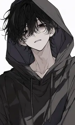 Profile image of Lim Sihyun